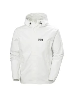 Helly Hansen Ervik Jacket M 64032 002 Helly Hansen Ervik Jacket M 64032 002