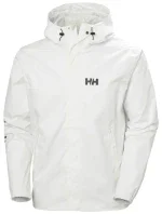 Helly Hansen Ervik Jacket M 64032 002