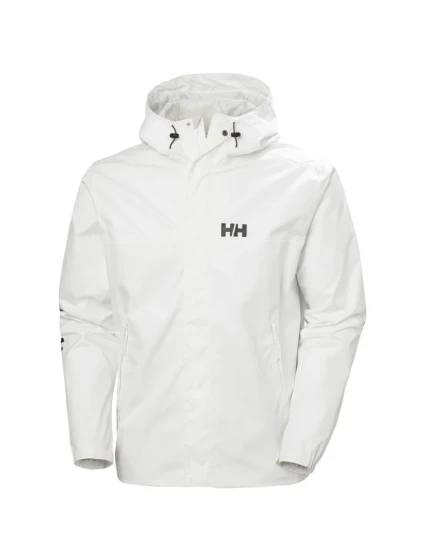 Helly Hansen Ervik Jacket M 64032 002 Helly Hansen Ervik Jacket M 64032 002