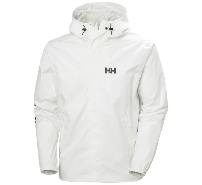 Helly Hansen Ervik Jacket M 64032 002 Helly Hansen Ervik Jacket M 64032 002