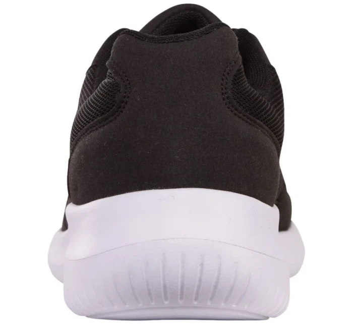 boty 1110 model 22074397 - Lotto boty 1110 model 22074397 - Lotto