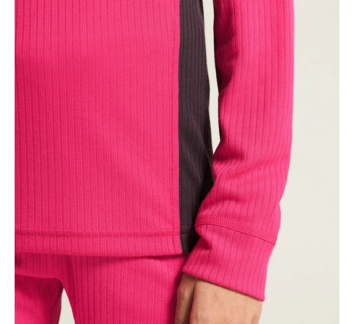 Dětské termoprádlo CORE DRY BASELAYER SET JR