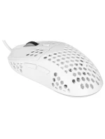 Herní myš bílá model 21729816 - Trust Herní myš bílá model 21729816 - Trust