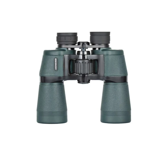 Delta Optical model 21338181 Delta Optical model 21338181