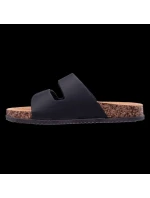 Dámské žabky model 21353023 WO'S - Martes Dámské žabky model 21353023 WO'S - Martes