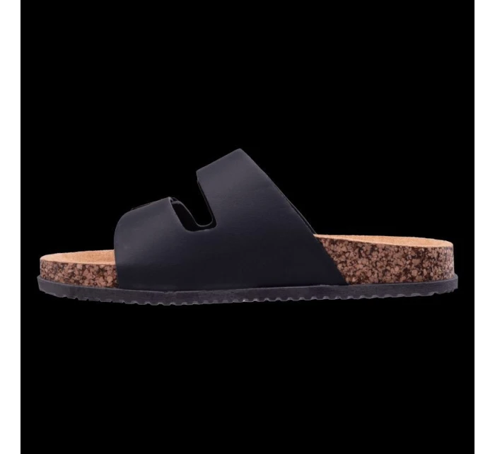 Dámské žabky model 21353023 WO'S - Martes Dámské žabky model 21353023 WO'S - Martes