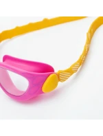 Plavecké brýle  Jr model 21000398 - AquaWave