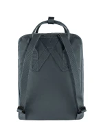 Fjällräven Kånken Graphite Batoh F23510-31
