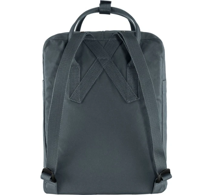 Fjällräven Kånken Graphite Batoh F23510-31