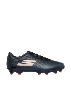 Buty piłkarskie Razor Academy FG model 21460409 - Skechers