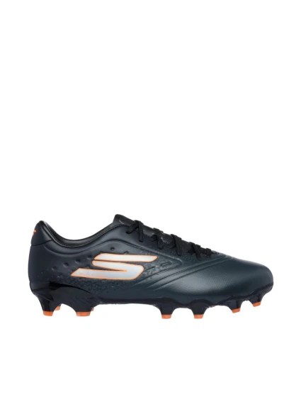 Buty piłkarskie Razor Academy FG model 21460409 - Skechers