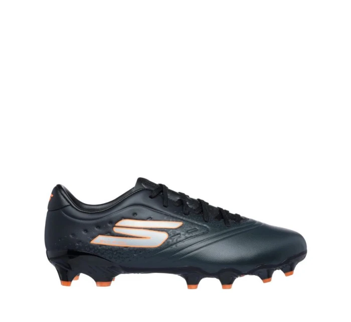 Buty piłkarskie Razor Academy FG model 21460409 - Skechers