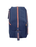 Trojitý penál FC Barcelona 812526027 Trojitý penál FC Barcelona 812526027