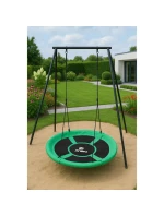 OGRODOWA   ZIELONA model 21830516