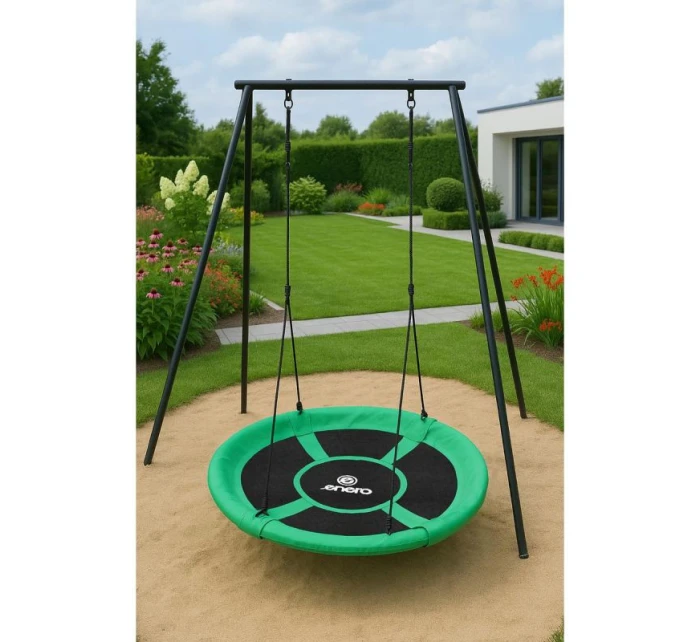 OGRODOWA   ZIELONA model 21830516