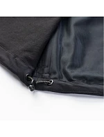 Dámská bunda FUNRUNE W Dámská bunda FUNRUNE W