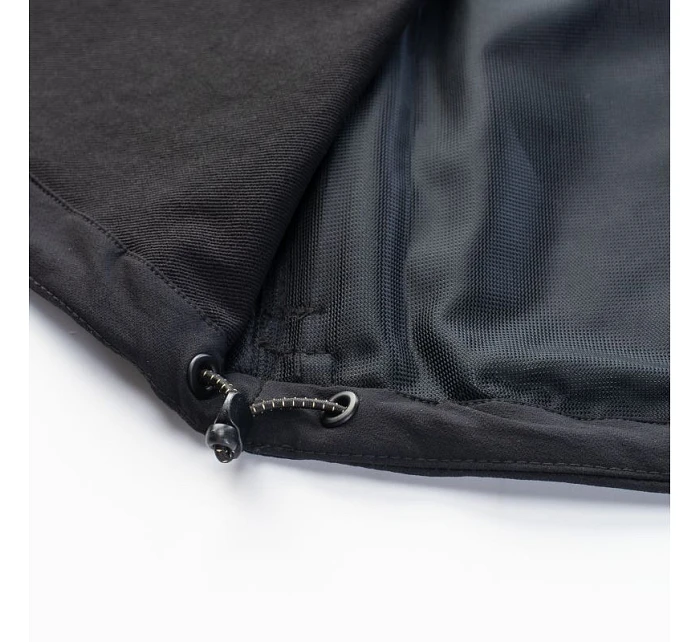 Dámská bunda FUNRUNE W Dámská bunda FUNRUNE W