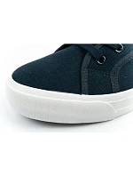 Lee pánské sportovní boty Ava Low tenisky navy blue módní pohodlné Lee pánské sportovní boty Ava Low tenisky navy blue módní pohodlné