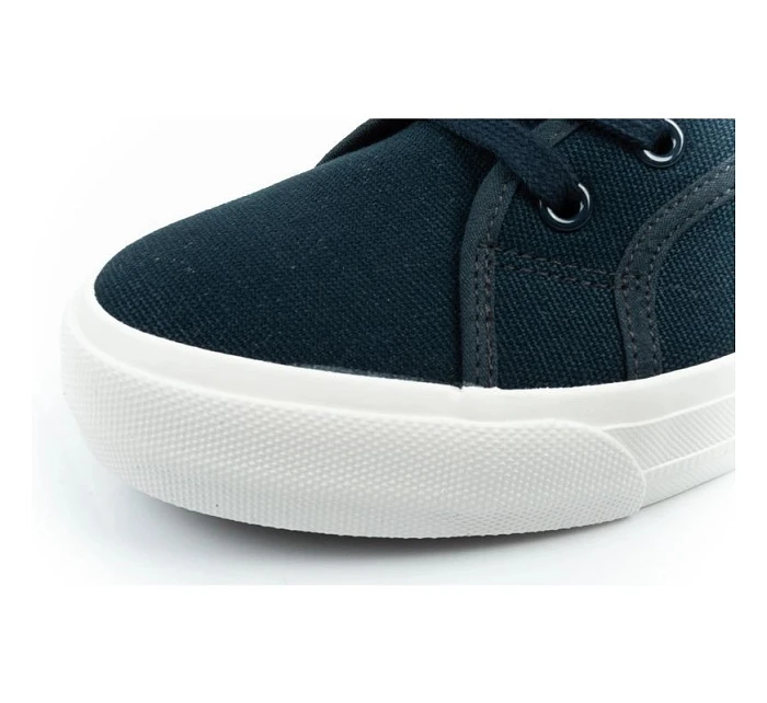 Lee pánské sportovní boty Ava Low tenisky navy blue módní pohodlné Lee pánské sportovní boty Ava Low tenisky navy blue módní pohodlné