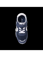 Dětské boty LARIS JRB