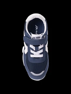 Dětské boty LARIS JRB