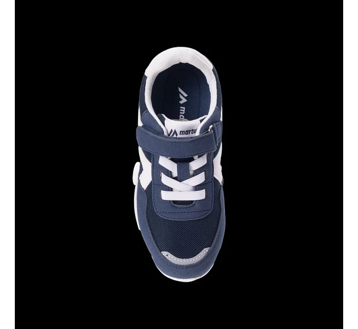 Dětské boty model 22087959 JRB - Hikvision