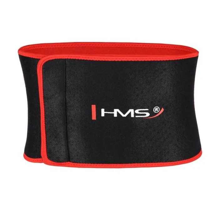 Neoprenový opasek HMS BR163
