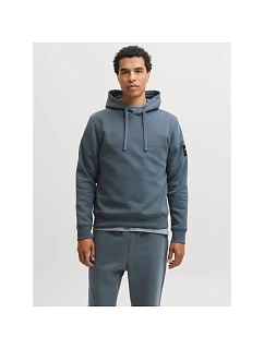 męska bluza z kapturem  HOOD SN model 22571308 - Jack&Jones