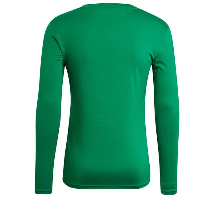 Pánské tričko Team Base M GN7504 - Adidas