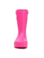 Dětské nazouváky  Neon Pink Jr model 16051998 - Birkenstock