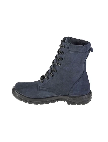 Unisex boty  Light model 16721990 - Protektor