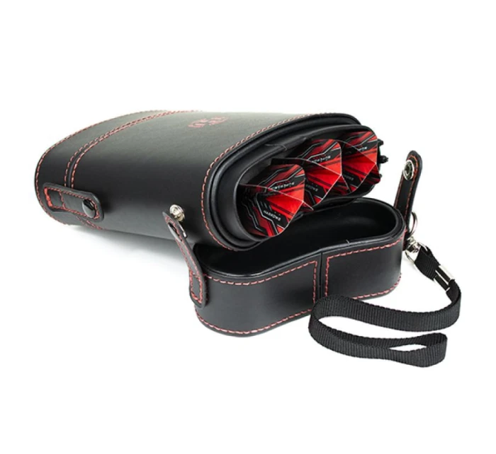 Obal na šipky Harrows PRIMA Obal na šipky Harrows PRIMA