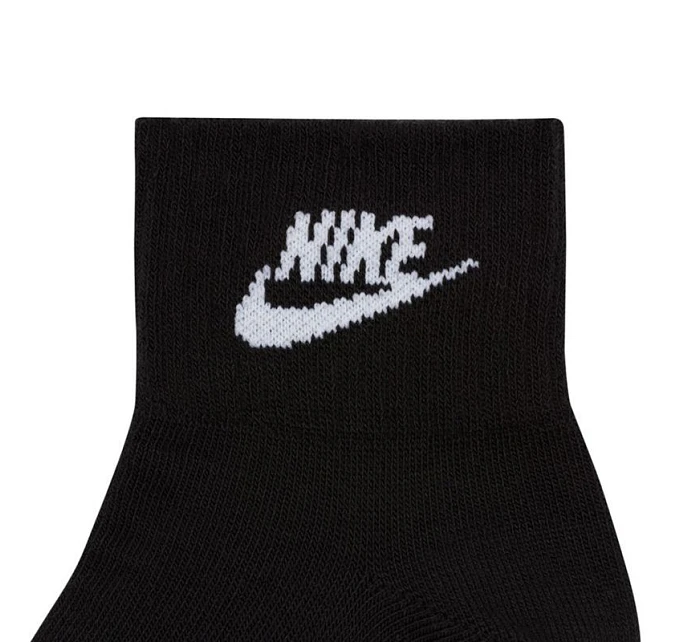 Nsw Everyday Essential AN DX5074 010 - Nike