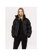 Dámská bunda W model 21945760 - Outhorn Dámská bunda W model 21945760 - Outhorn