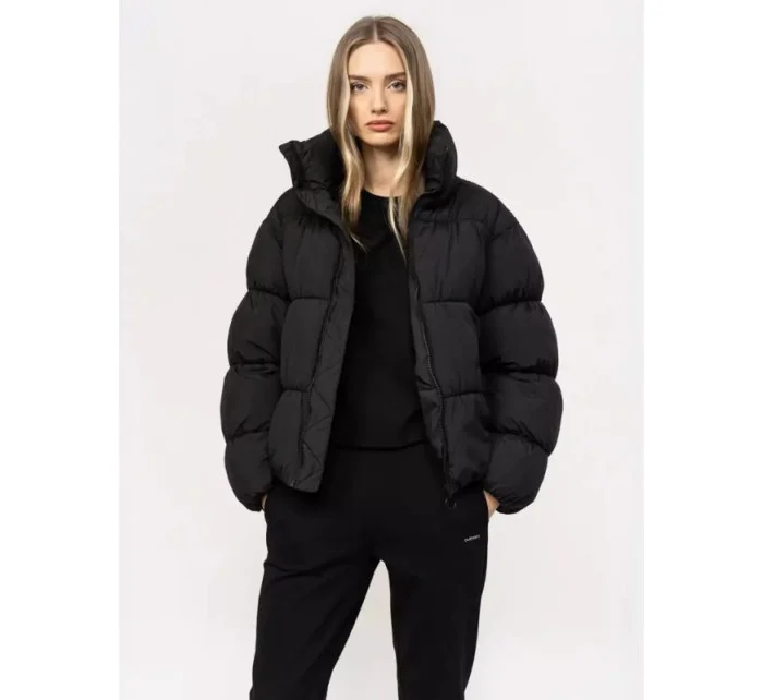 Dámská bunda W model 21945760 - Outhorn Dámská bunda W model 21945760 - Outhorn