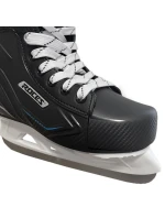 Hokejové brusle  1 W model 21877042 - Roces