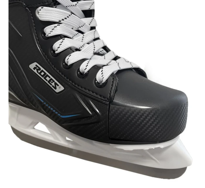 Hokejové brusle  1 W model 21877042 - Roces