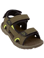 Dětské sandály Early II K Jr 260373K 3133 - Kappa