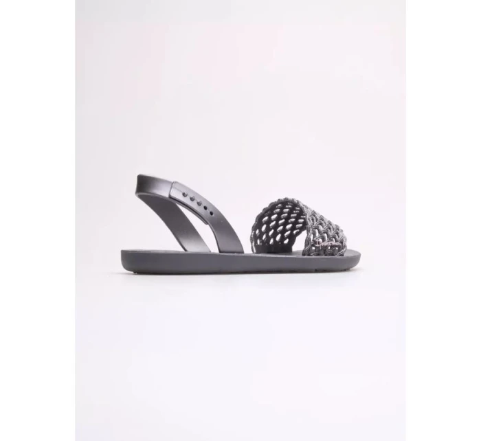 Fem W Sandály model 21224973 - Ipanema