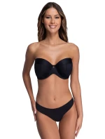 Ava 1787 Last Night MAXI barva:černá