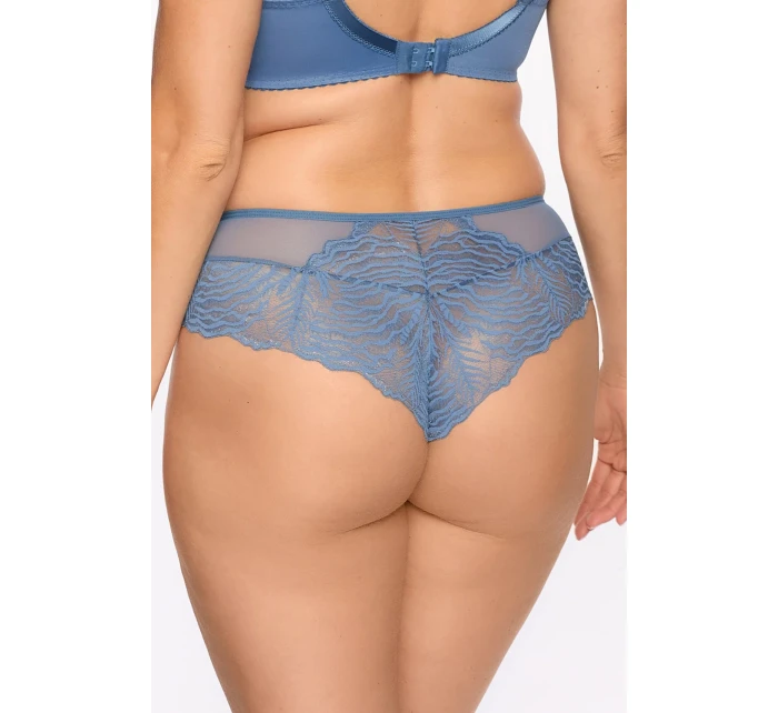 Gaia 1229B Jessia barva: modrá