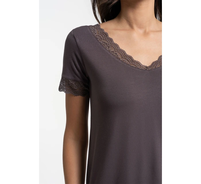 Moraj PDD4900-028 barva:patt 1-taupe