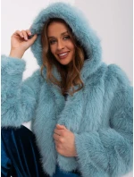 AT KR 2378 bunda.97P mincovna AT KR 2378 bunda.97P mincovna