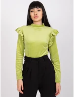 Halenka DHJ BZ 6533B.85 vápno