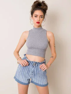 NM DE SN  modrá model 14838951 - FPrice