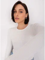 Halenka RV BZ 9207.29X ecru Halenka RV BZ 9207.29X ecru