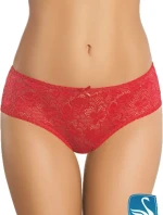 Šortky Rosalia 114 - Gabidar