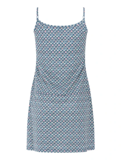 Dámské šaty Protest PRTBOUNTIES 24