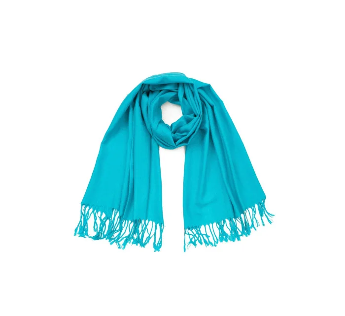 Dámská šála model 20896244 Simply Classic - Art of polo