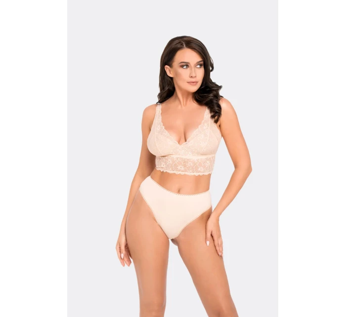 Kalhotky model 21957379 - Babell Kalhotky model 21957379 - Babell